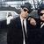 Blues-brothers_1660615c[1]